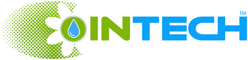 INTECH Logo