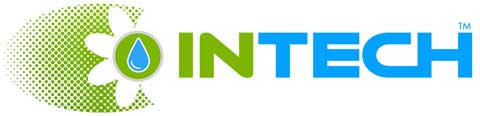 InTech Logo