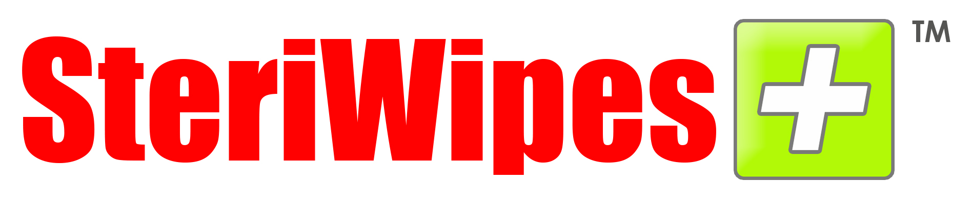 SteriWipes+banner